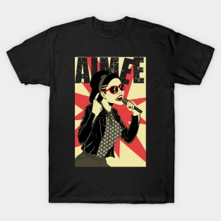 Aimee T-Shirt